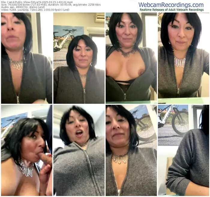 2025/03/15/cam4-mya79-14-31-22