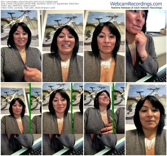 2025/03/15/cam4-mya79-15-48-19