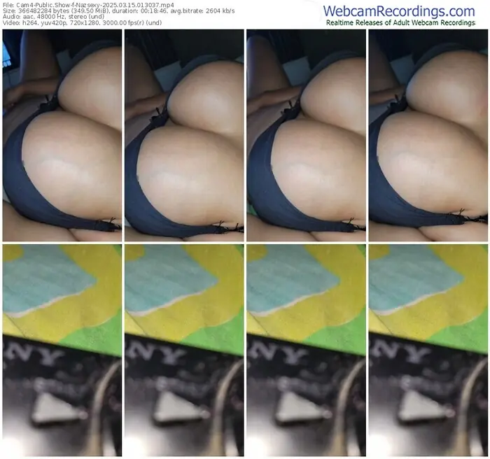 2025/03/15/cam4-nazsexy-01-30-37