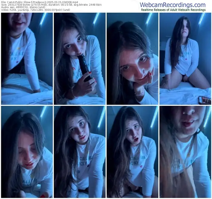 2025/03/15/cam4-pradaxxx2-03-43-08