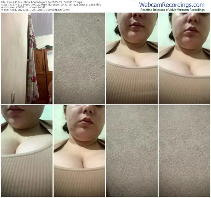 2025/03/15/cam4-putadagozada-03-41-57