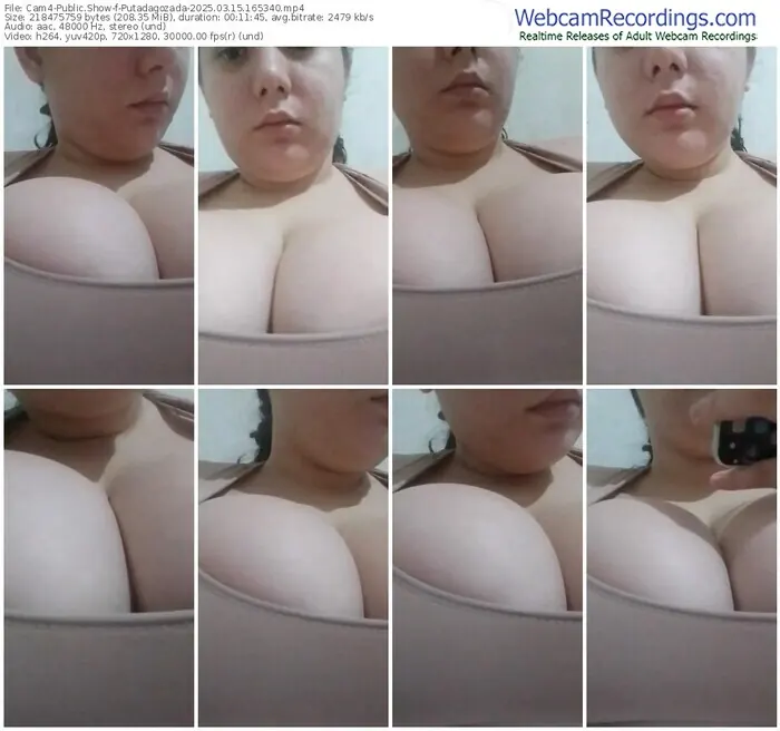 2025/03/15/cam4-putadagozada-16-53-40