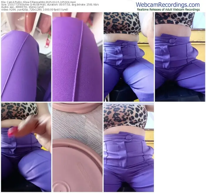 2025/03/15/cam4-raissa084-10-53-24