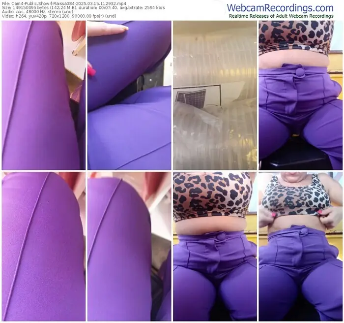 2025/03/15/cam4-raissa084-11-29-32