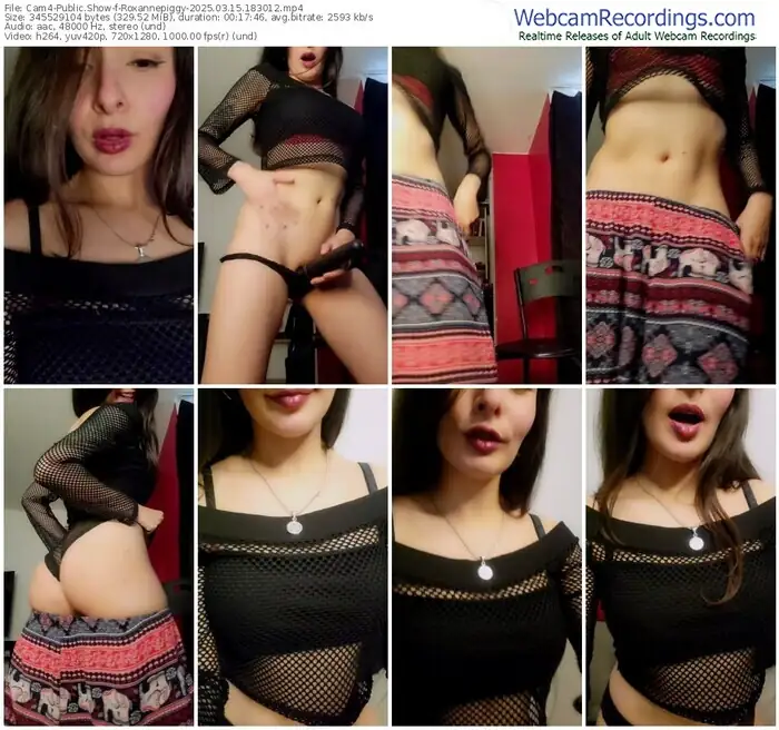 2025/03/15/cam4-roxannepiggy-18-30-12