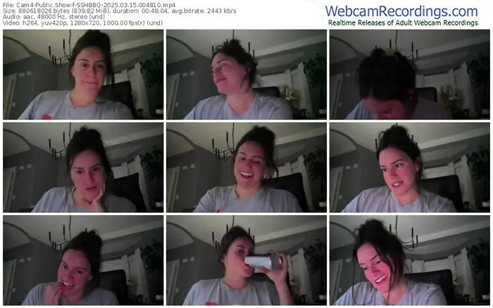 2025/03/15/cam4-sshbbq-00-48-10