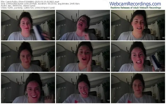 2025/03/15/cam4-sshbbq-01-38-21