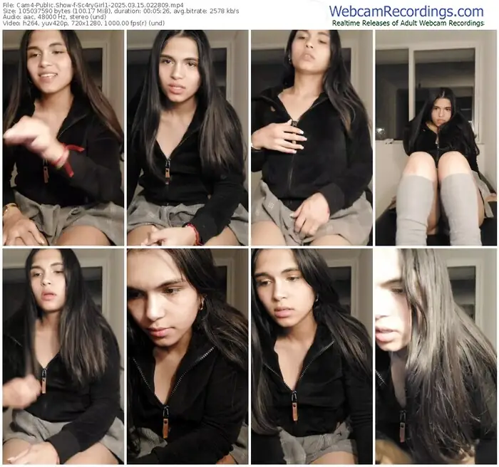 2025/03/15/cam4-sc4rygirl1-02-28-09