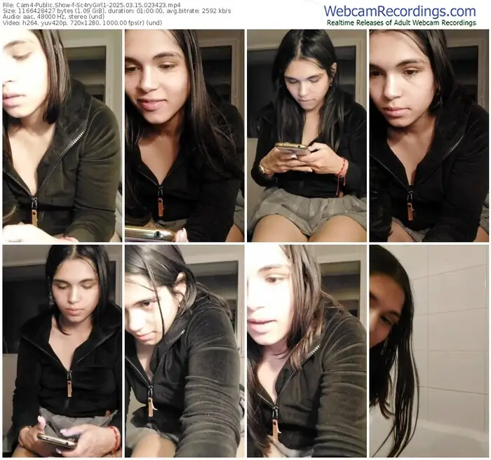 2025/03/15/cam4-sc4rygirl1-02-34-23