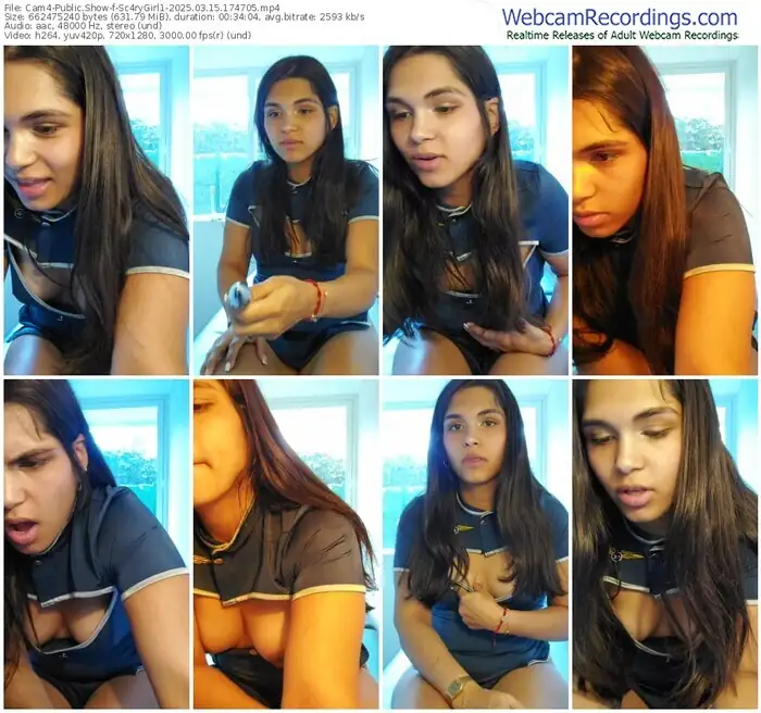 2025/03/15/cam4-sc4rygirl1-17-47-05
