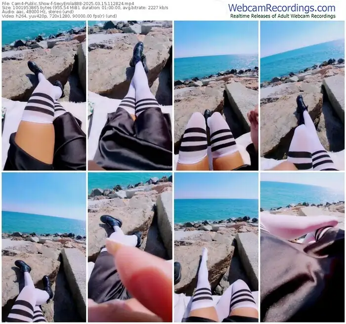 2025/03/15/cam4-sexyerola888-11-28-24
