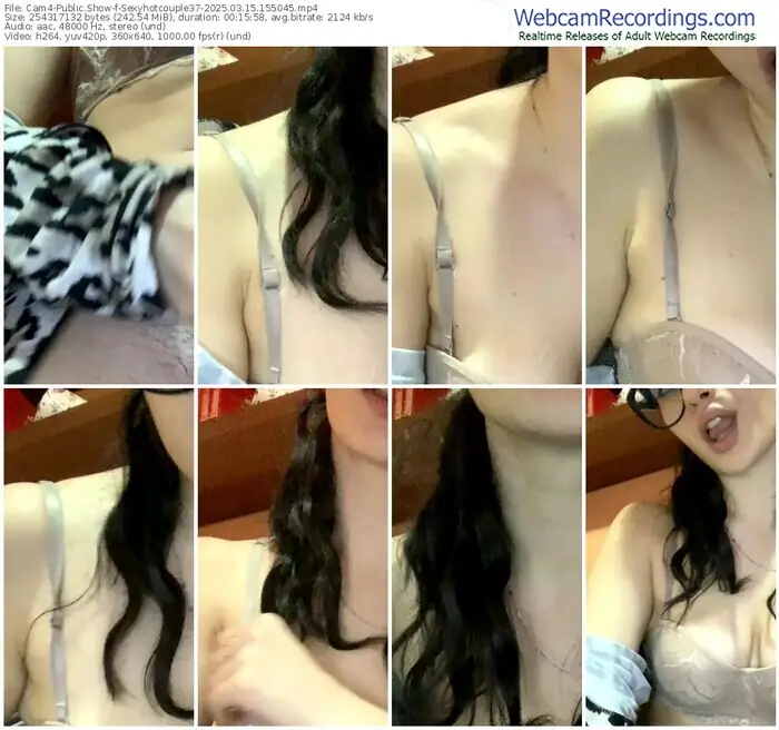 2025/03/15/cam4-sexyhotcouple37-15-50-45