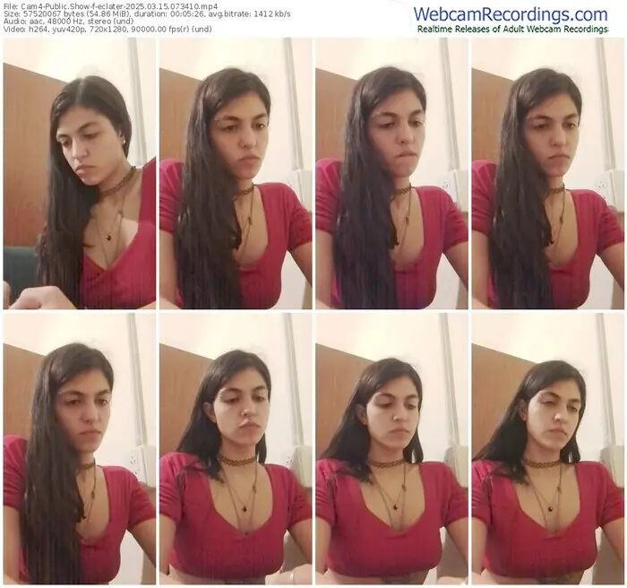 2025/03/15/cam4-eclater-07-34-10