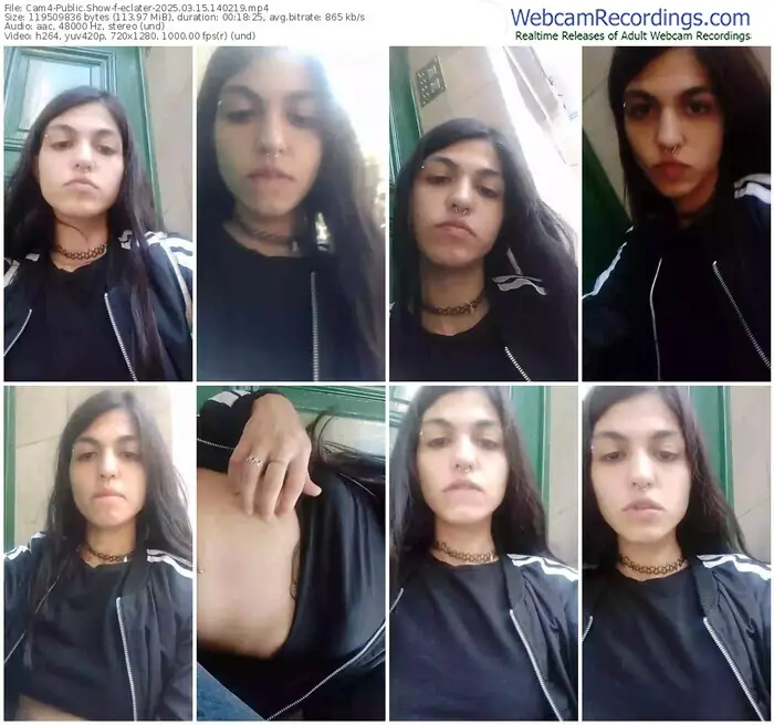 2025/03/15/cam4-eclater-14-02-19