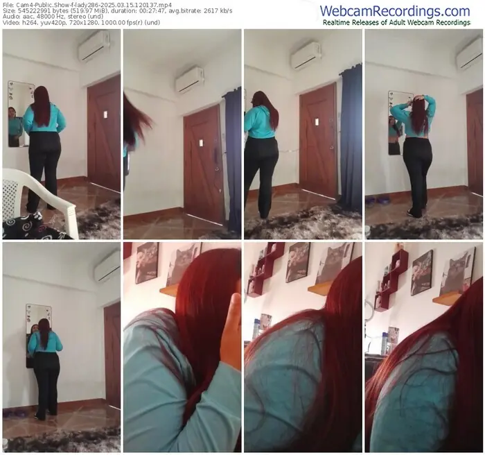 2025/03/15/cam4-lady286-12-01-37