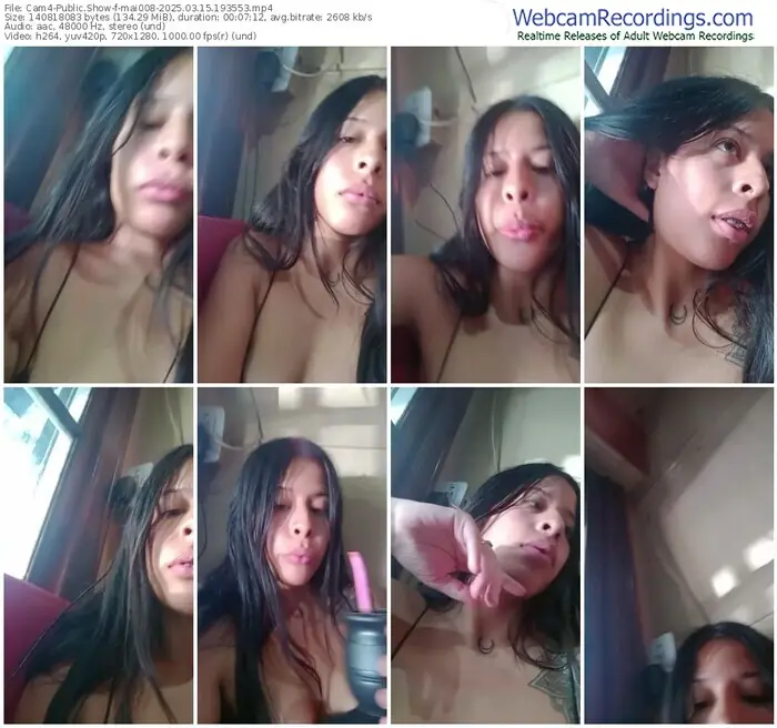 2025/03/15/cam4-mai008-19-35-53