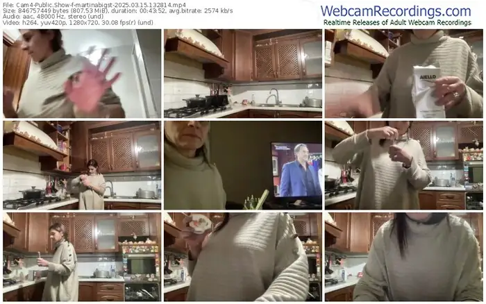 2025/03/15/cam4-martinabigst-13-28-14