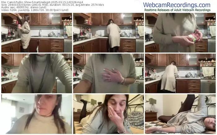 2025/03/15/cam4-martinabigst-14-15-28