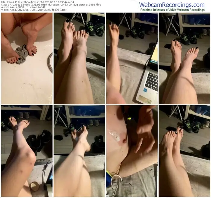 2025/03/15/cam4-pissriot-03-36-44