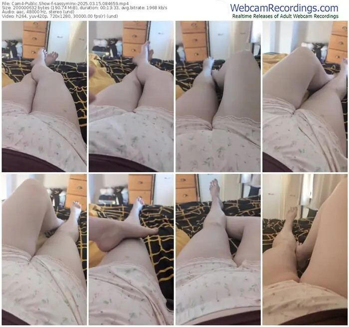 2025/03/15/cam4-sassyminx-08-46-59