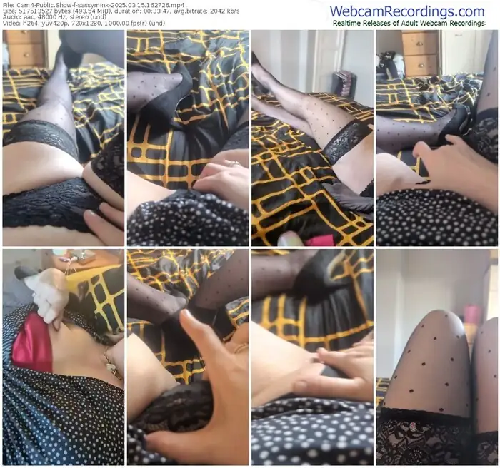 2025/03/15/cam4-sassyminx-16-27-26