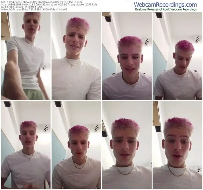 2025/03/15/cam4-boyblondsweet-11-59-10
