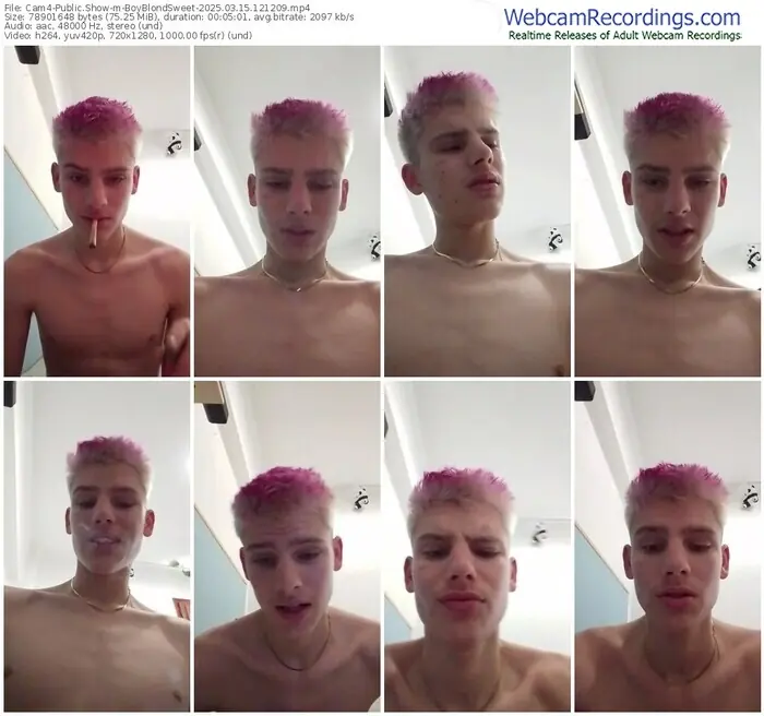 2025/03/15/cam4-boyblondsweet-12-12-09
