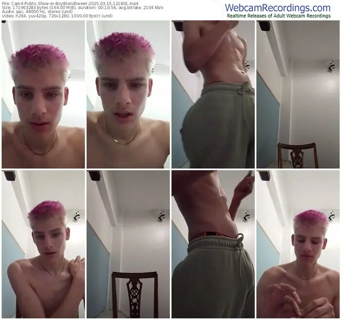 2025/03/15/cam4-boyblondsweet-12-18-01