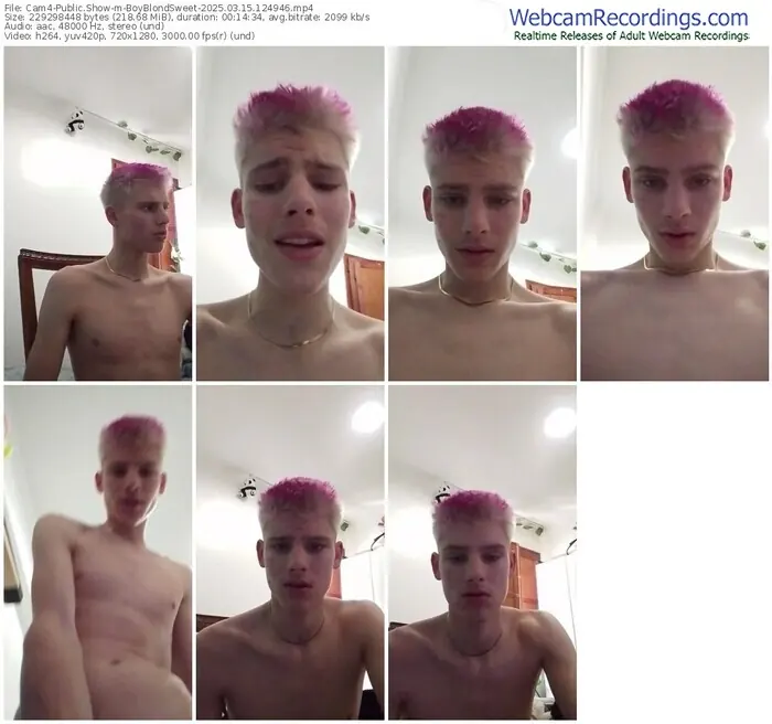 2025/03/15/cam4-boyblondsweet-12-49-46