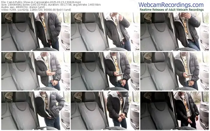 2025/03/15/cam4-cazzoarabo-13-04-26