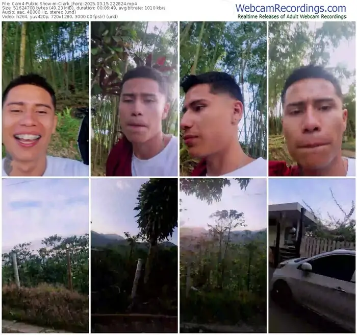 2025/03/15/cam4-clark_jhonz-22-28-24