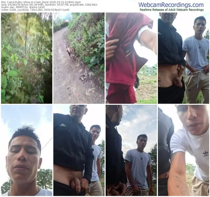 2025/03/15/cam4-clark_jhonz-22-36-41