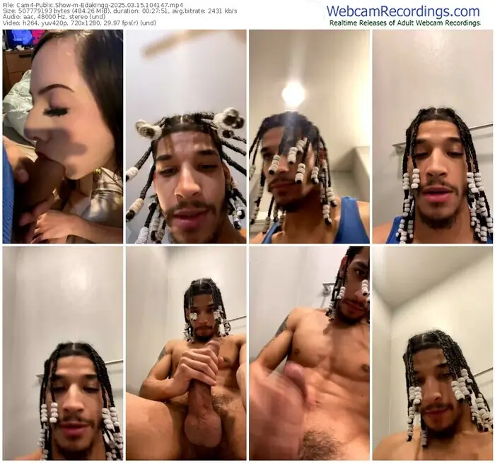 2025/03/15/cam4-edakingg-10-41-47