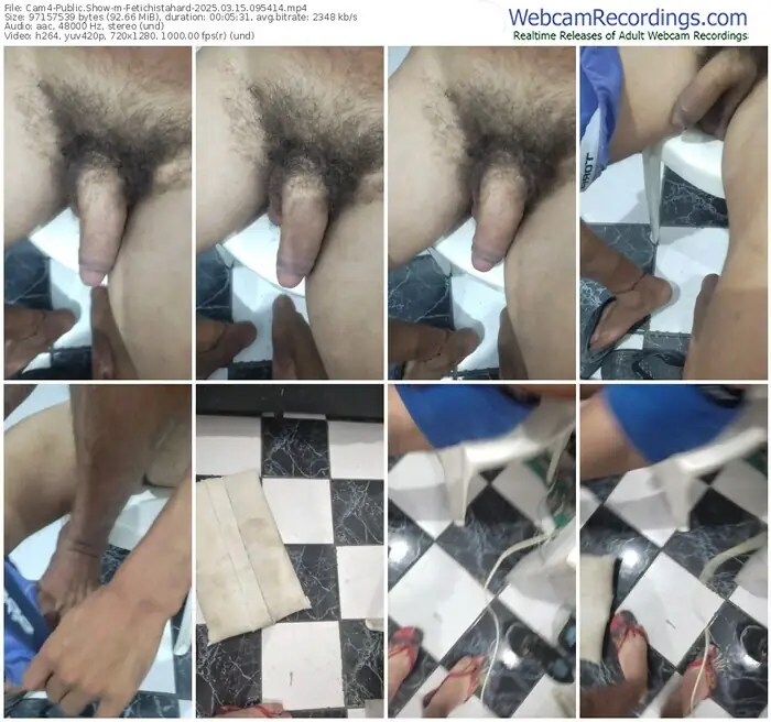 2025/03/15/cam4-fetichistahard-09-54-14