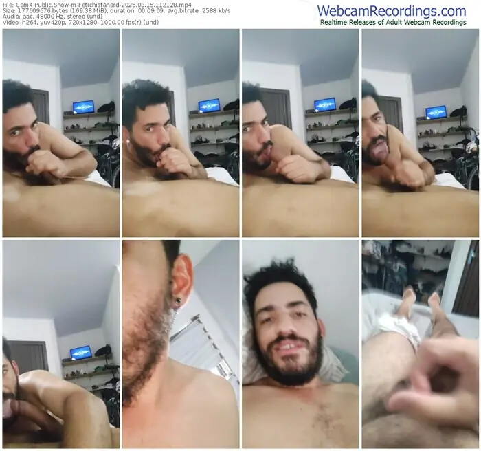 2025/03/15/cam4-fetichistahard-11-21-28