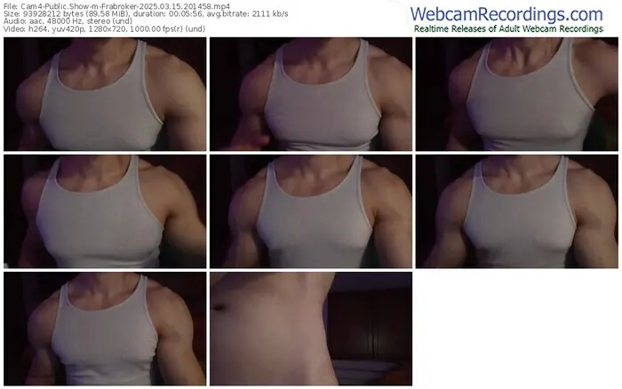 2025/03/15/cam4-frabroker-20-14-58