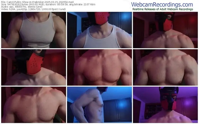 2025/03/15/cam4-frabroker-20-29-54