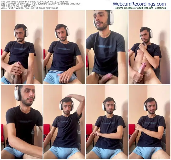 2025/03/15/cam4-garotodosulrg-12-32-35