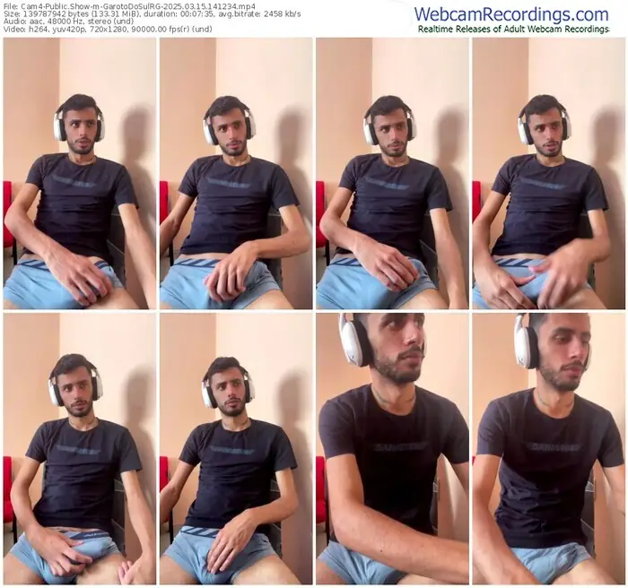 2025/03/15/cam4-garotodosulrg-14-12-34