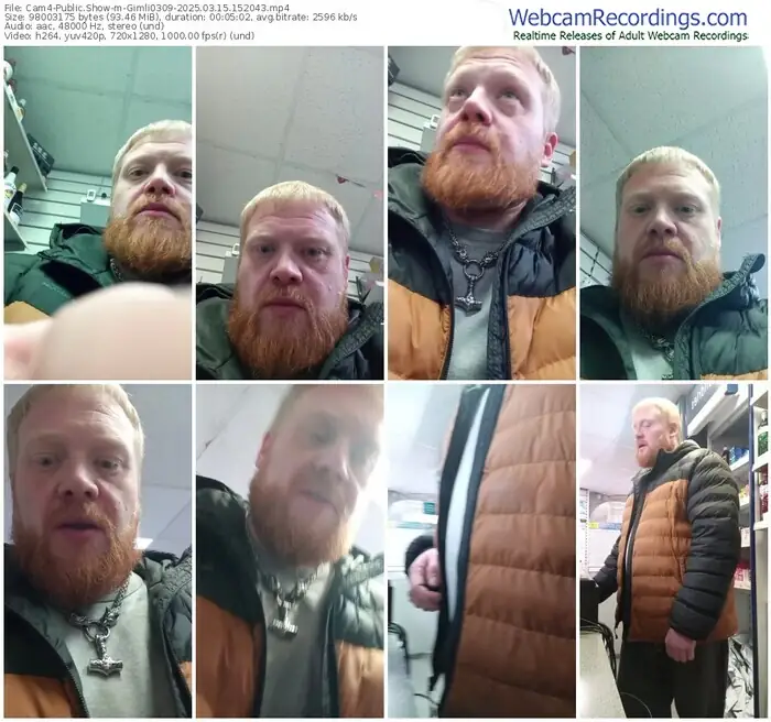 2025/03/15/cam4-gimli0309-15-20-43