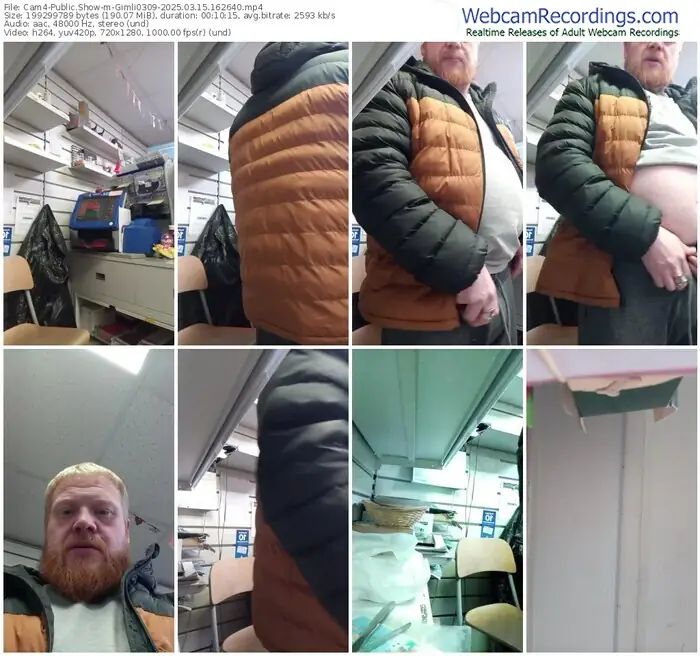 2025/03/15/cam4-gimli0309-16-26-40