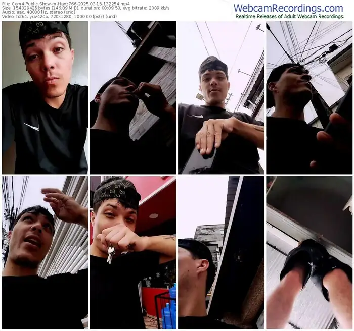 2025/03/15/cam4-hanz766-13-22-54