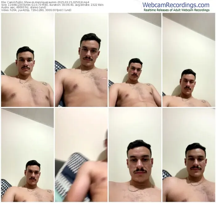 2025/03/15/cam4-henriquezaumm-02-50-18