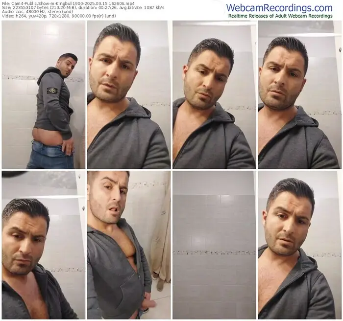 2025/03/15/cam4-kingbull1900-16-26-06