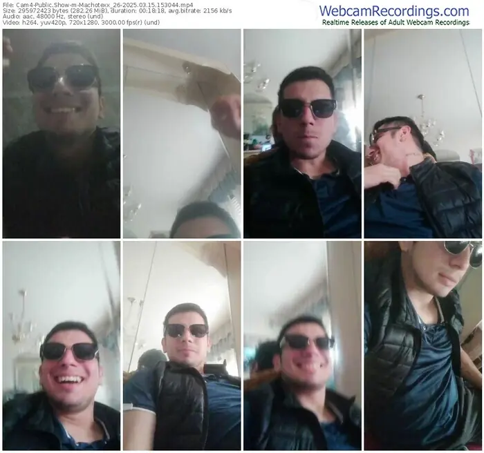 2025/03/15/cam4-machotexx_26-15-30-44