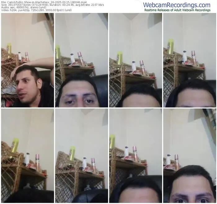 2025/03/15/cam4-machotexx_26-18-00-46