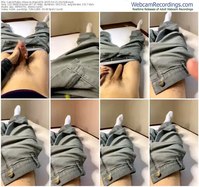 2025/03/15/cam4-manu97k-15-15-28