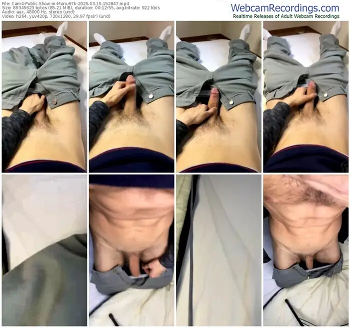 2025/03/15/cam4-manu97k-15-28-47