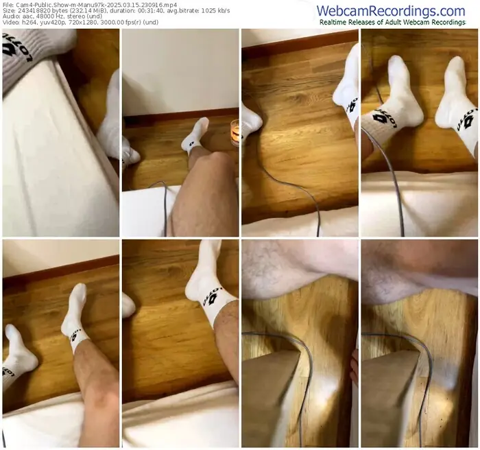 2025/03/15/cam4-manu97k-23-09-16