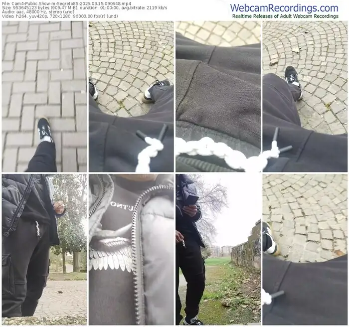 2025/03/15/cam4-segreto85-09-06-48